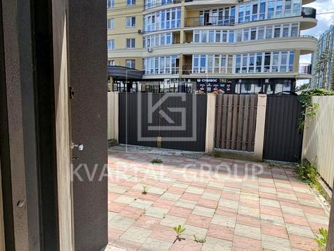 дом по адресу Ирпень, Українська ул., 80/1