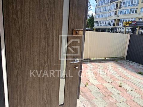 дом по адресу Ирпень, Українська ул., 80/1