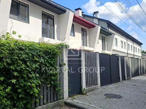 дом по адресу Ирпень, Українська ул., 80/1