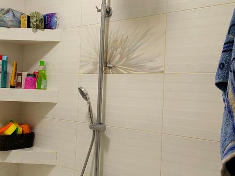 квартира за адресою Борисо-Глібська вул. (Ватутіна), 110