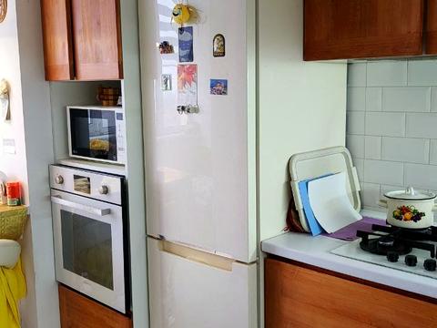 квартира за адресою Борисо-Глібська вул. (Ватутіна), 110