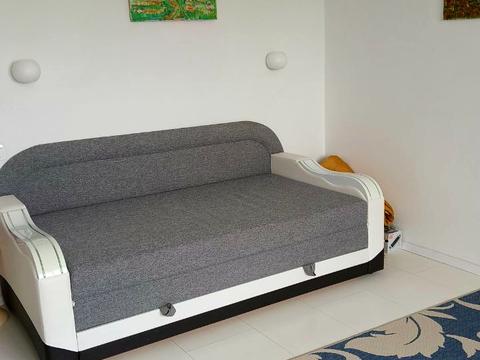 квартира за адресою Борисо-Глібська вул. (Ватутіна), 110