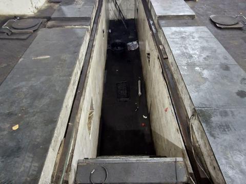 коммерческая по адресу Киевский Шлях ул., 81