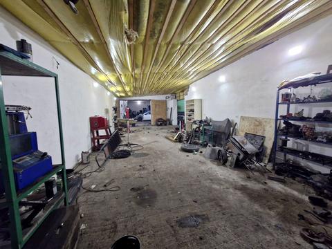 коммерческая по адресу Киевский Шлях ул., 81