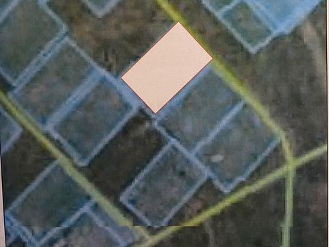 ділянка за адресою Польова, 5