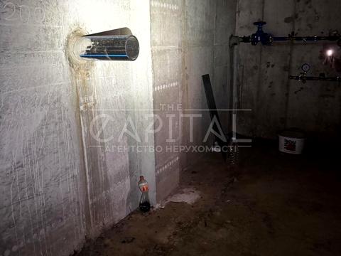 комерційна за адресою Мостицька вул., 4