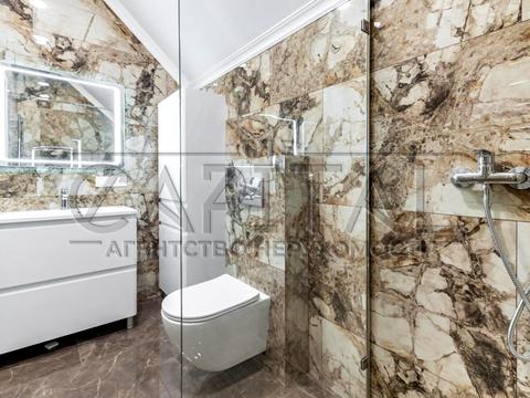 будинок за адресою Павла Потоцького вул.