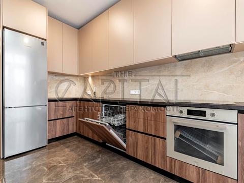 будинок за адресою Павла Потоцького вул.