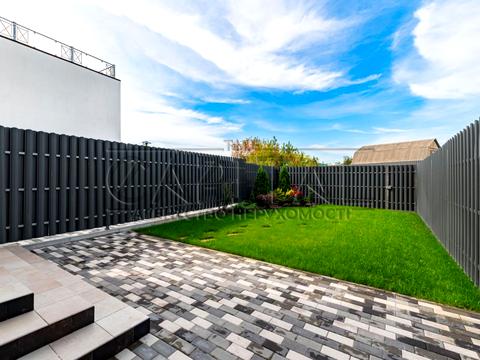 будинок за адресою Павла Потоцького вул.