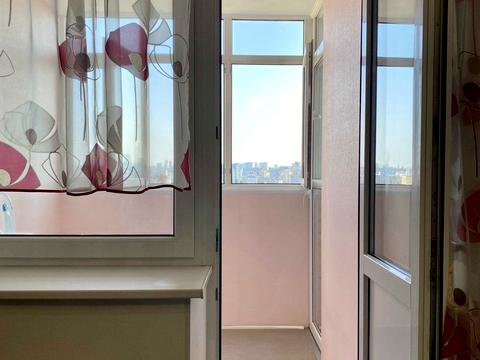 квартира за адресою Петра Калнишевського вул. (Михайла Майорова), 7