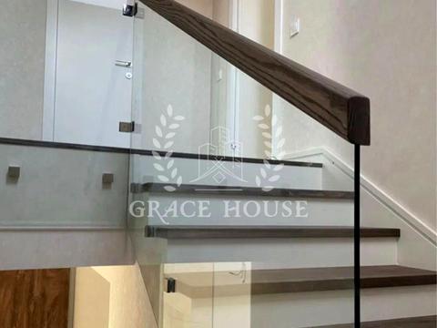 дом по адресу Полевой пер.