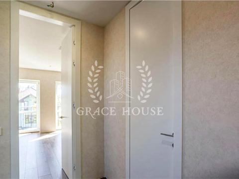 дом по адресу Полевой пер.