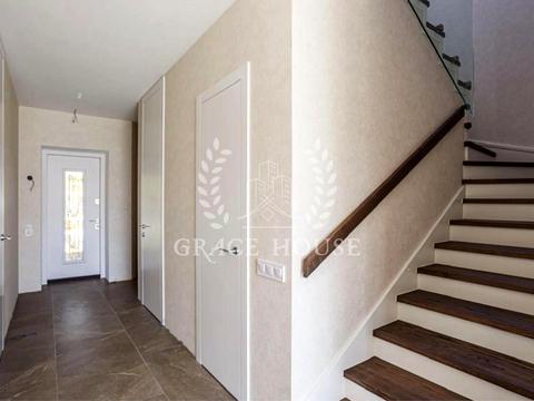 дом по адресу Полевой пер.