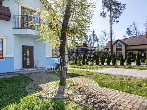 дом по адресу Полевой пер.