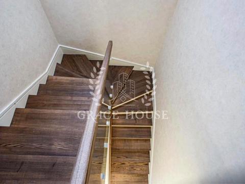 дом по адресу Полевой пер.