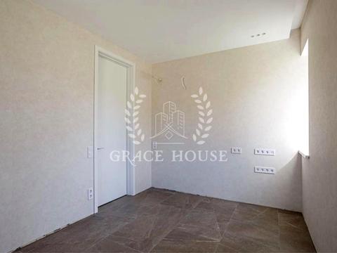 дом по адресу Полевой пер.