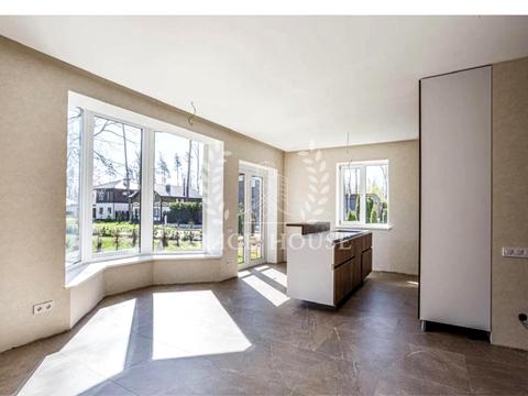 дом по адресу Полевой пер.