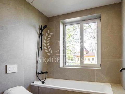 дом по адресу Полевой пер.