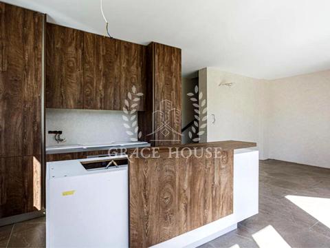 дом по адресу Полевой пер.