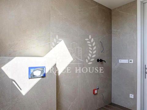 дом по адресу Полевой пер.