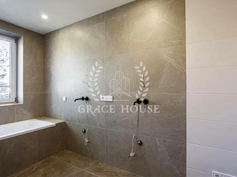 дом по адресу Полевой пер.