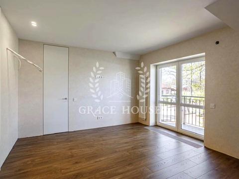 дом по адресу Полевой пер.