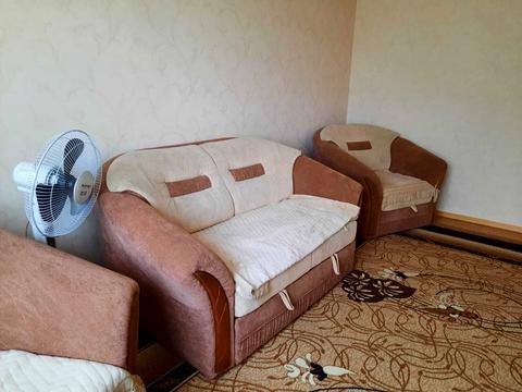 будинок за адресою Садова