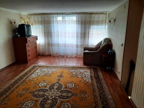 будинок за адресою Садова