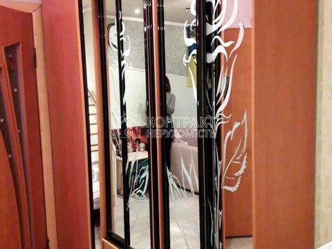 квартира за адресою Слобожанська, 194