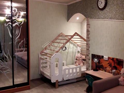 квартира за адресою Слобожанська, 194