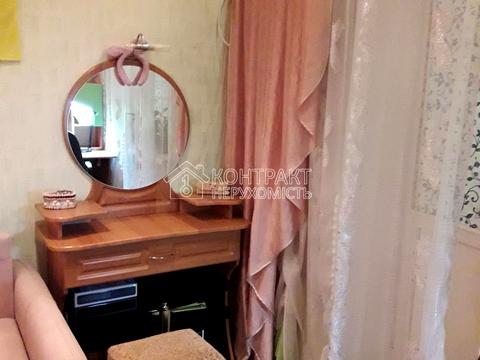 квартира за адресою Слобожанська, 194