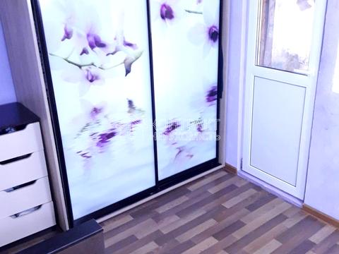 квартира за адресою Слобожанська, 194