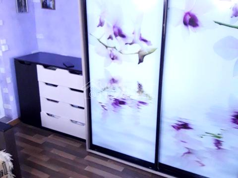 квартира за адресою Слобожанська, 194