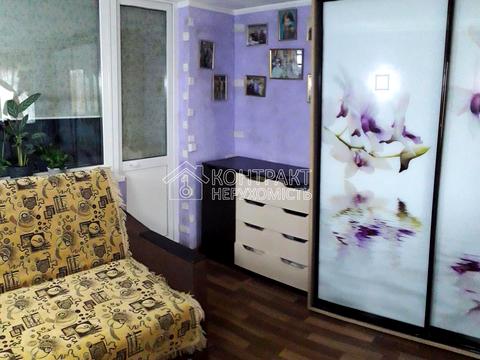 квартира за адресою Слобожанська, 194