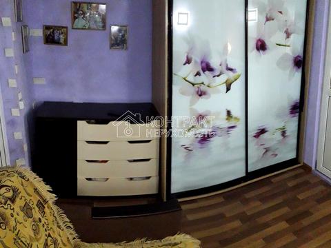 квартира за адресою Слобожанська, 194