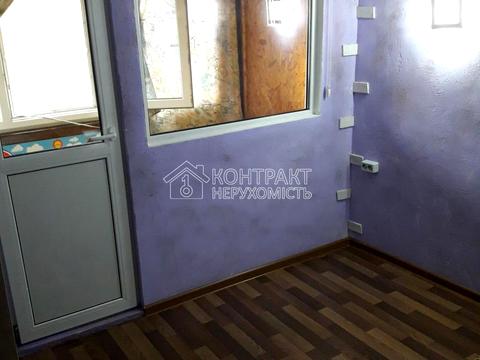 квартира за адресою Слобожанська, 194