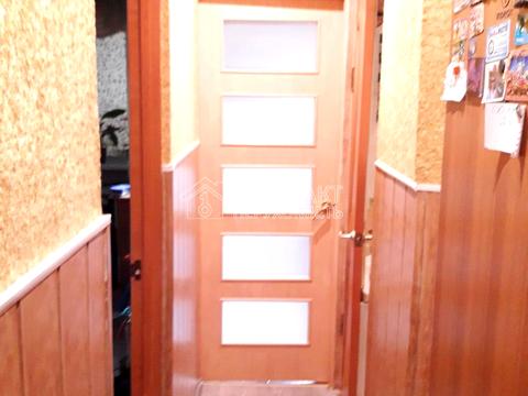 квартира за адресою Слобожанська, 194