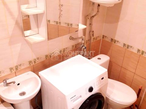 квартира за адресою Слобожанська, 194