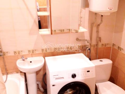 квартира за адресою Слобожанська, 194