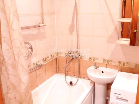 квартира за адресою Слобожанська, 194