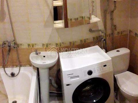 квартира за адресою Слобожанська, 194