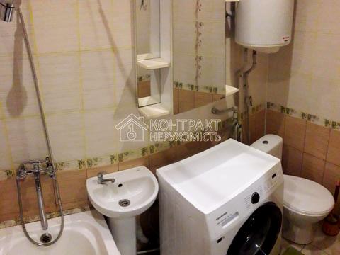 квартира за адресою Слобожанська, 194