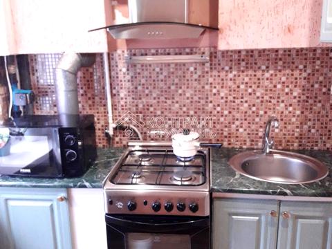 квартира за адресою Слобожанська, 194