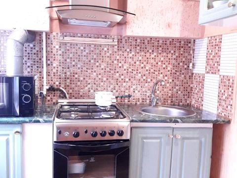 квартира за адресою Слобожанська, 194