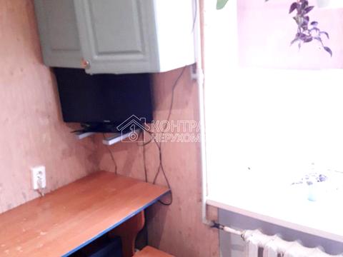 квартира за адресою Слобожанська, 194