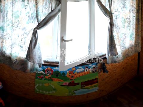 квартира за адресою Слобожанська, 194