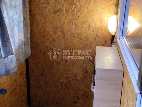 квартира за адресою Слобожанська, 194