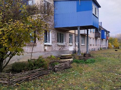 квартира за адресою Слобожанська, 194