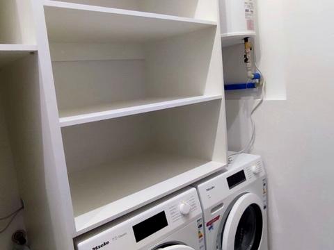 квартира за адресою Гаванська вул., 9