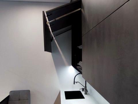 квартира за адресою Гаванська вул., 9